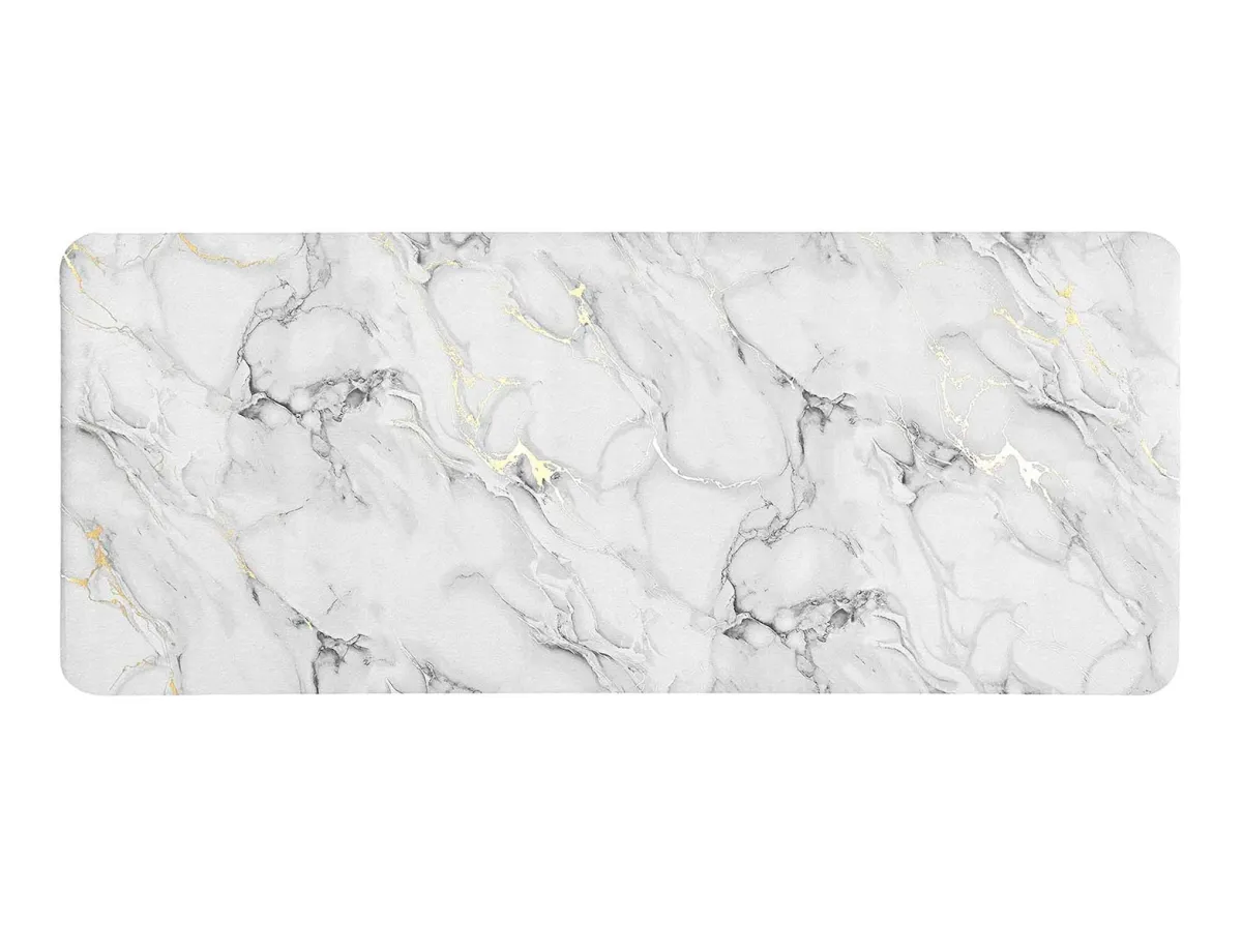 Staza za kupatilo Venor 50x120cm siva Paris prices