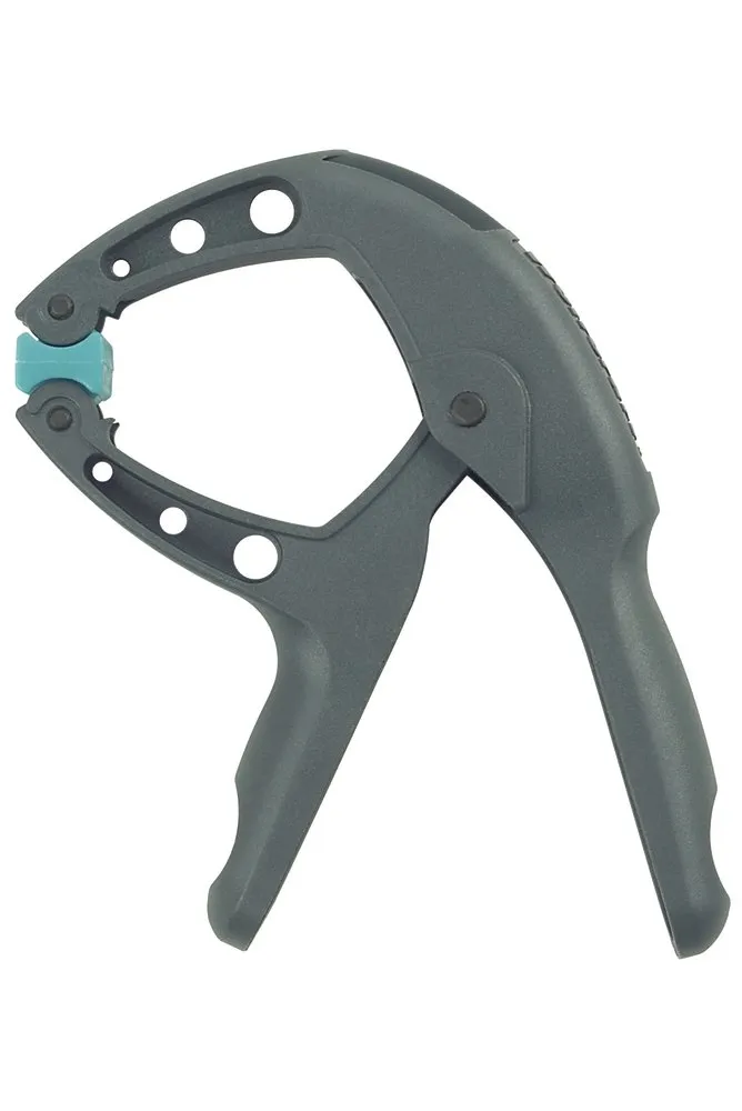 Stega ručna FZH40 raspon 40mm Wolfcraft