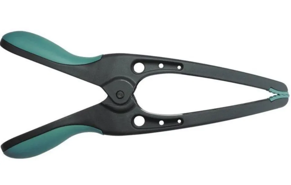 Stega ručna MT 70 raspon 0-70mm Wolfcraft
