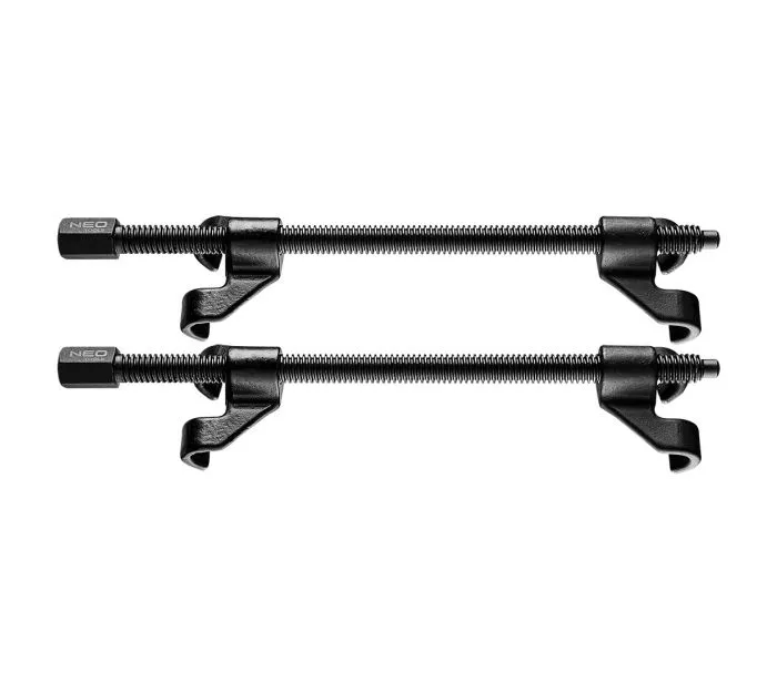Stega za oprugu Neo 300mm Neo