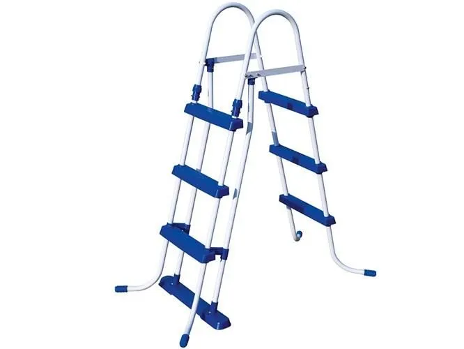 Stepenice za bazen 107cm Flowclear
