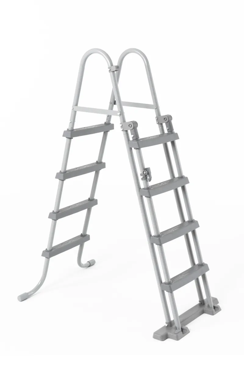 Stepenice za bazen 122cm Bestway