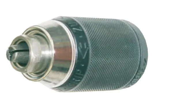 Stezna glava 1/2x20 brzostezna 1.5-13mm