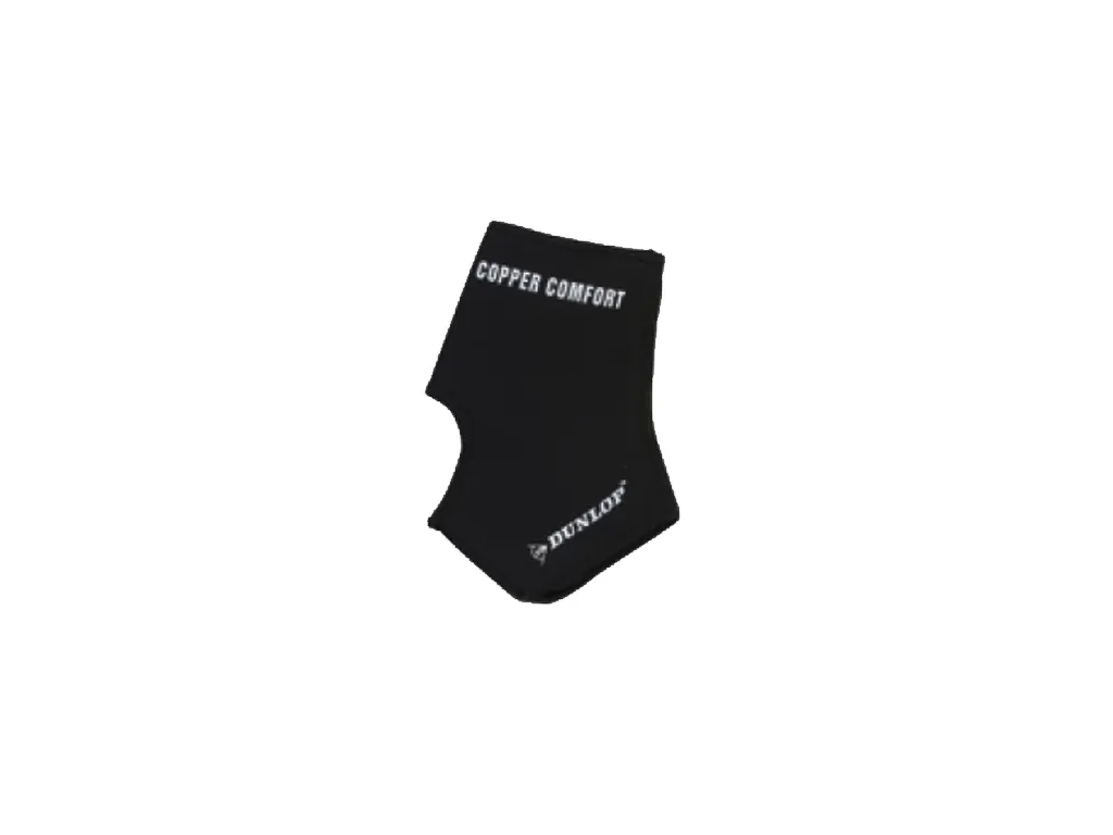 Steznik za skočni zglob sort S-XL Dunlop