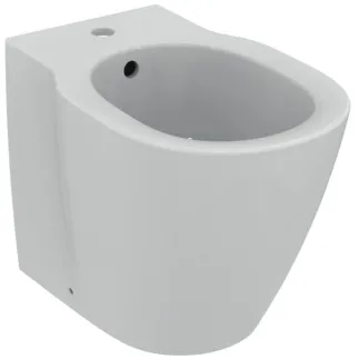 Stojeći bide 540x360mm CONNECT Ideal Standard