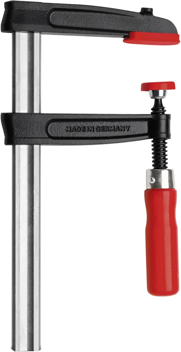 Stolarska stega 150x50mm Bessey