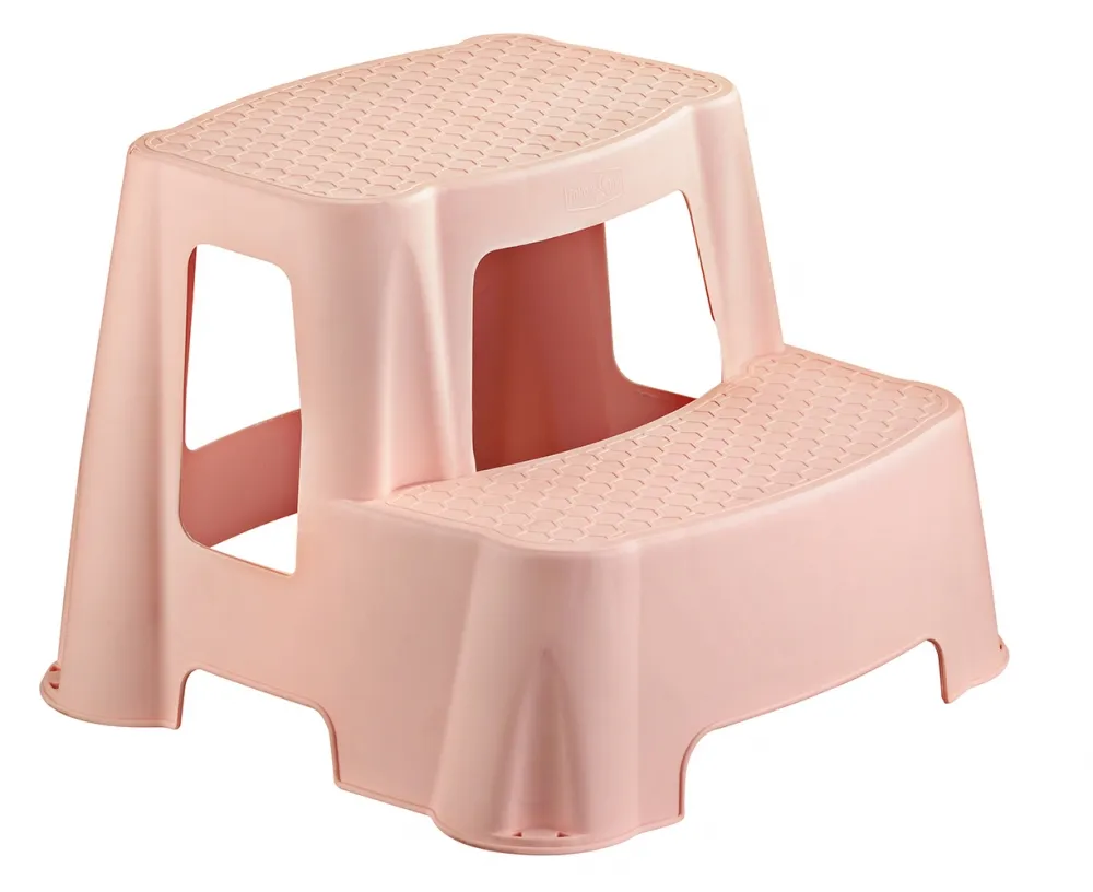 Stolica-stepenik Jolly 400x375x285mm pvc