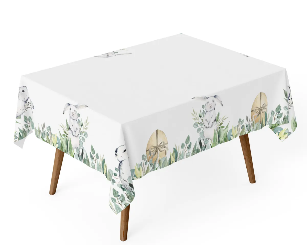 Stolnjak Gizmo 140x180cm The Club Cotton