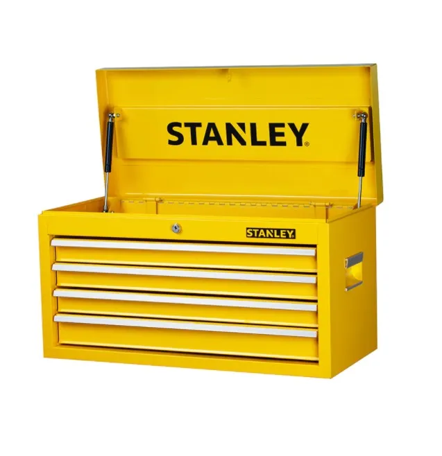 Stona kutija za alat 660mm Stanley