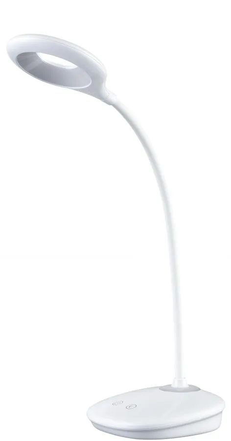 Stona lampa Mia 4W 430mm 5500K 250lm Esto