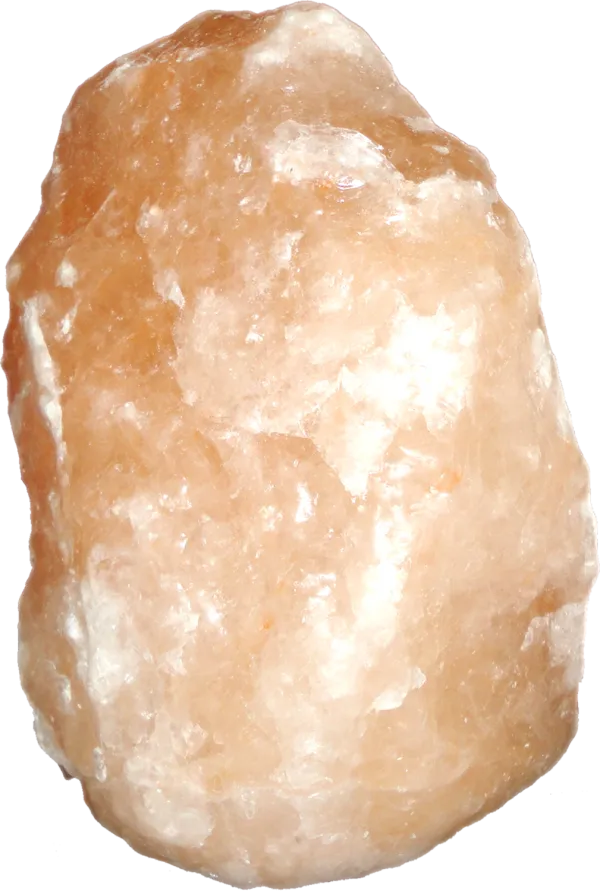 Stona lampa STONE 1x15W E14 12x16cm Globo