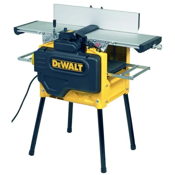 Stono rende 2100W 6200 o/min-1 DeWALT