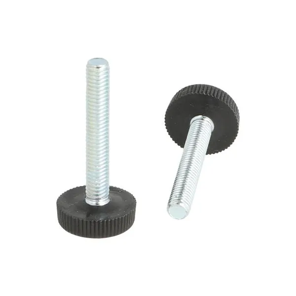 Stopica podeš. fi 20mm ALPHAM6x40mm Siso
