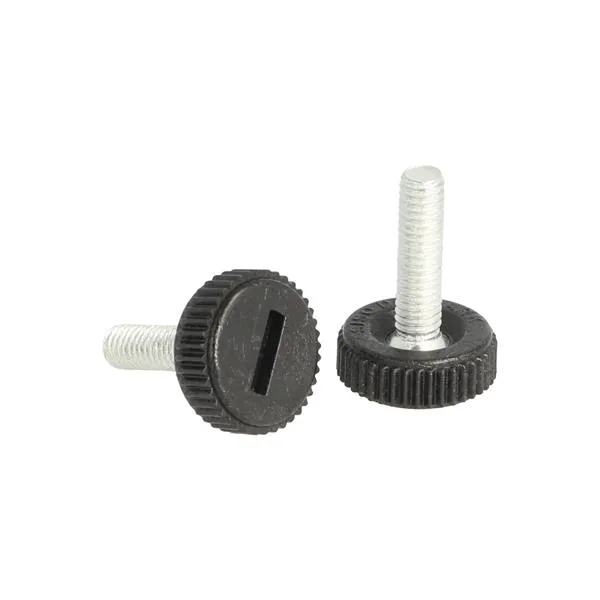Stopica podeš. fi 20mm BETA M6x22mm Siso