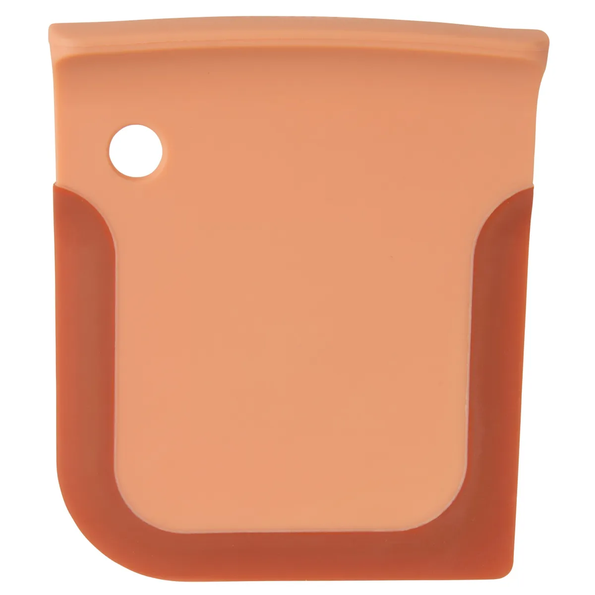 Strugač za testo Leo 10.5x2.5x13cm BergHoff