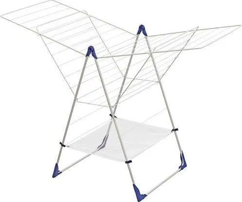 Sušilica za veš FLEX 250 94x151x61cm Leifheit