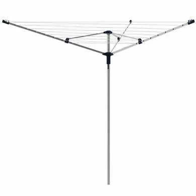 Sušilica za veš  GARDEN STEEL 40 40m čelična Gimi