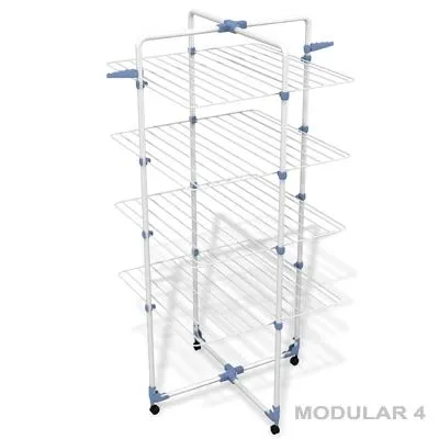 Sušilica za veš MODULAR 4 40m