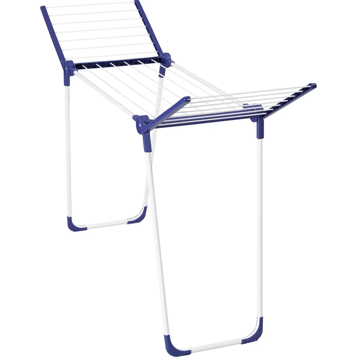 Sušilica za veš Pegasus 120 Compact 12m Leifheit