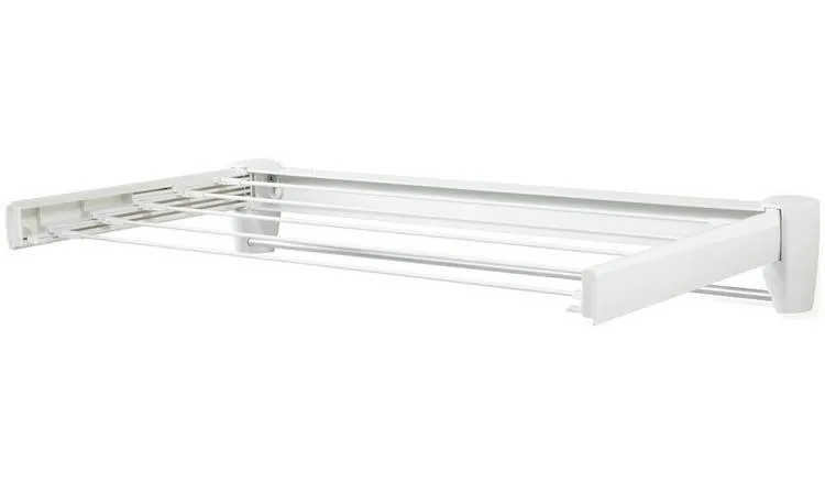 Sušilica za veš Telegant 36 71,3cm Leifheit