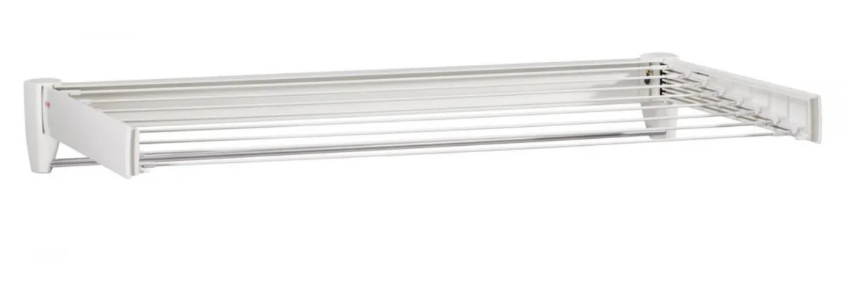 Sušilica za veš Telegant 81 103cm Leifheit