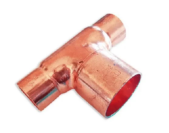 T - komad reducirani fi 28-35-28