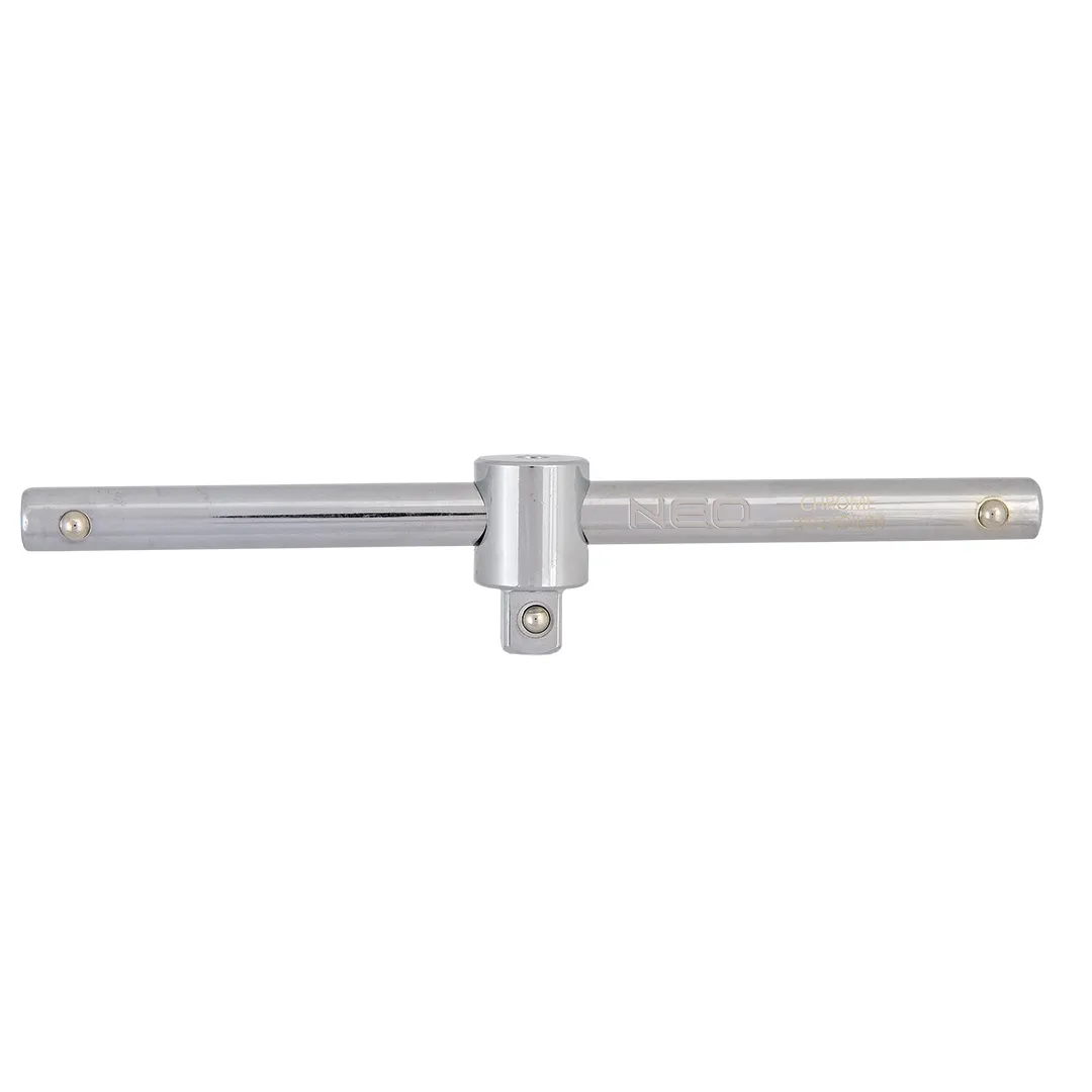 T ručka 1/2" 250mm NEO
