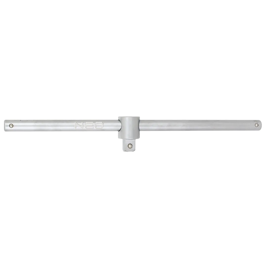 T-ručka 3/4" 460mm NEO
