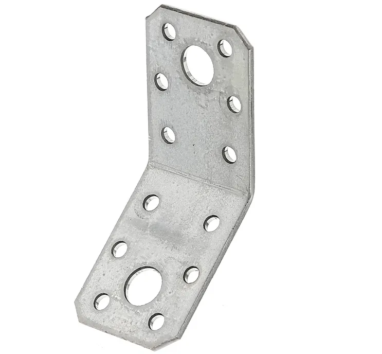 T spojna pločica 8775 140x110x30mm G.Alberts