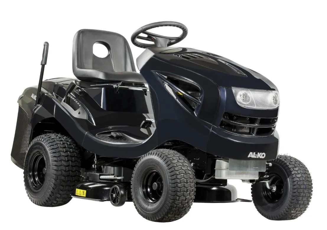 T15-93.9 HD Traktorska kosilica za travu sa korpom 7.7kW 452ccm AL-KO