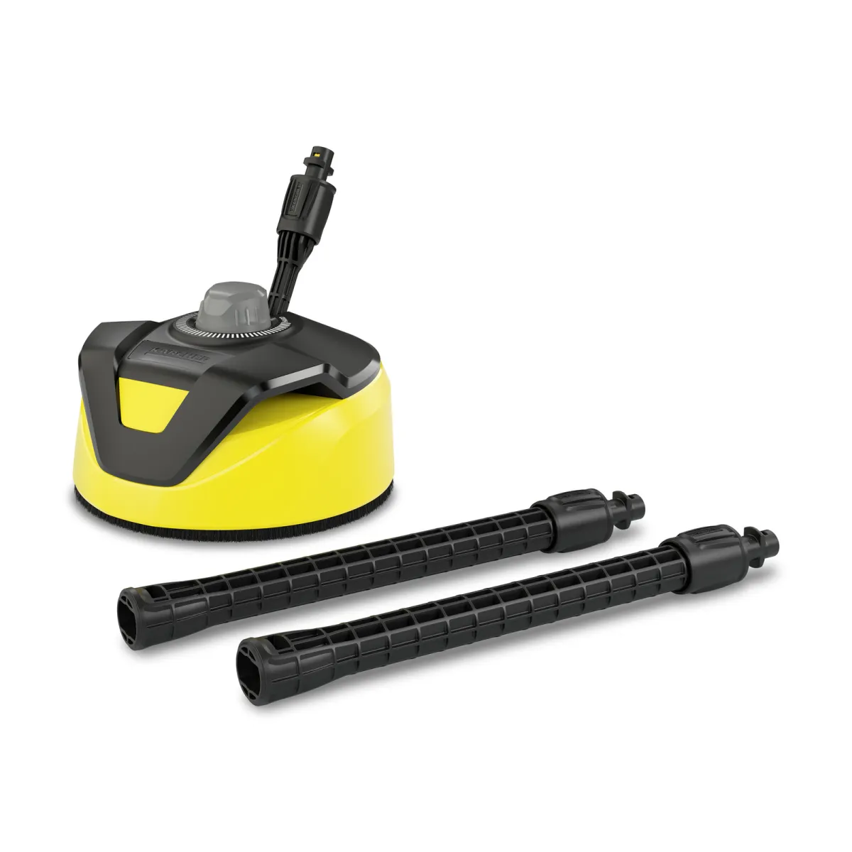 T5 T-Racer čistač površina za perače K2-K7 Karcher