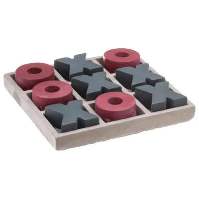 Tabla 15x15cm sa figuricama za IKS-OKS Atmosphera C. Dinterieur