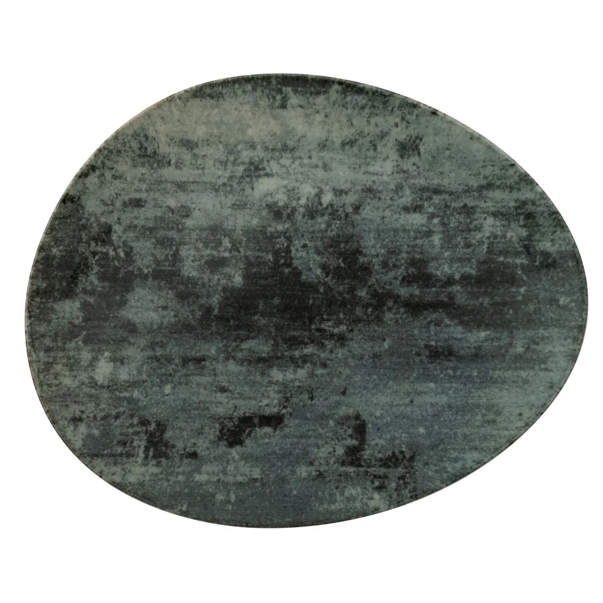 Tanjir Ancient Wall 31x26cm Arthur Krupp