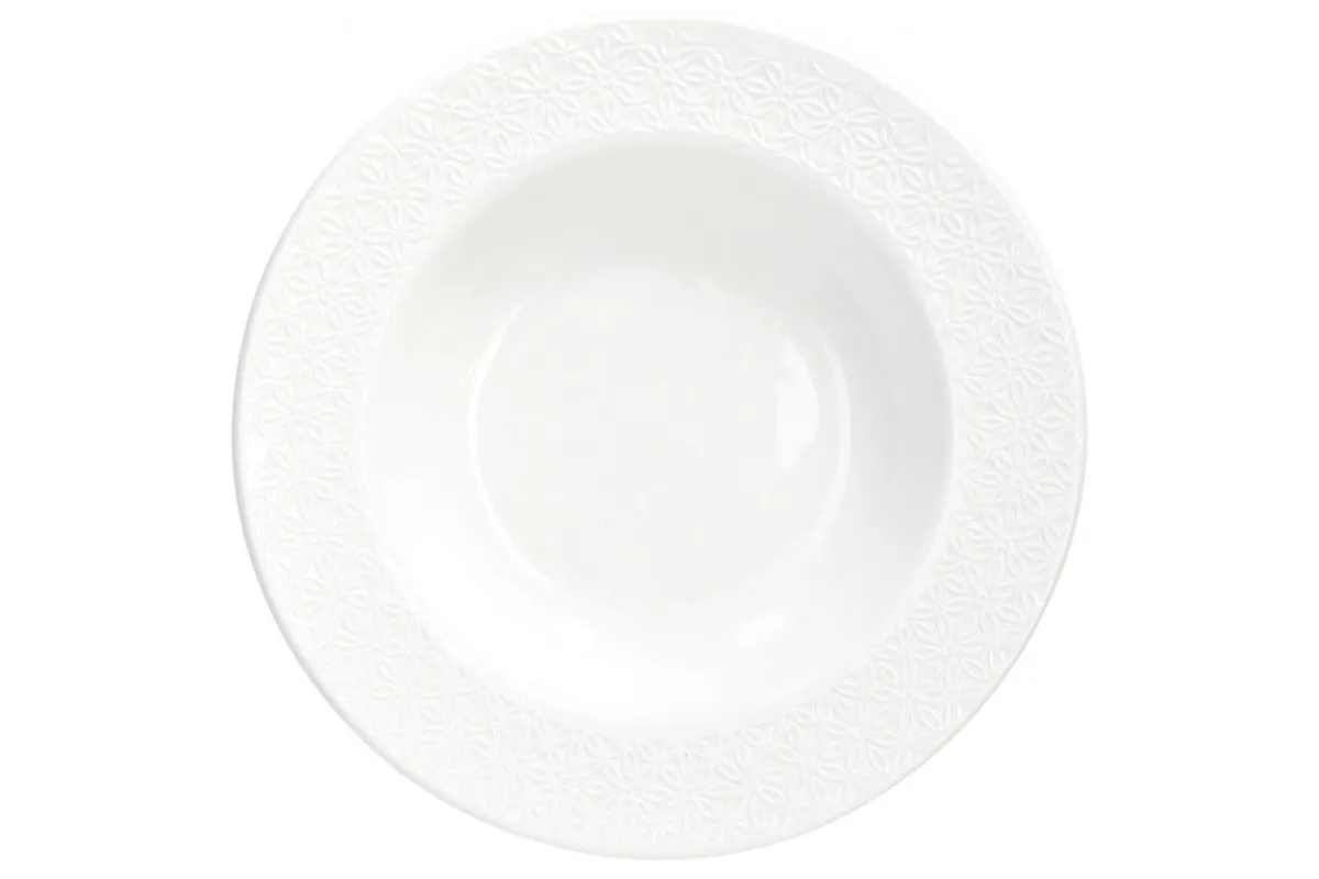 Tanjir duboki Olimpia Margaret fi 22cm Tognana