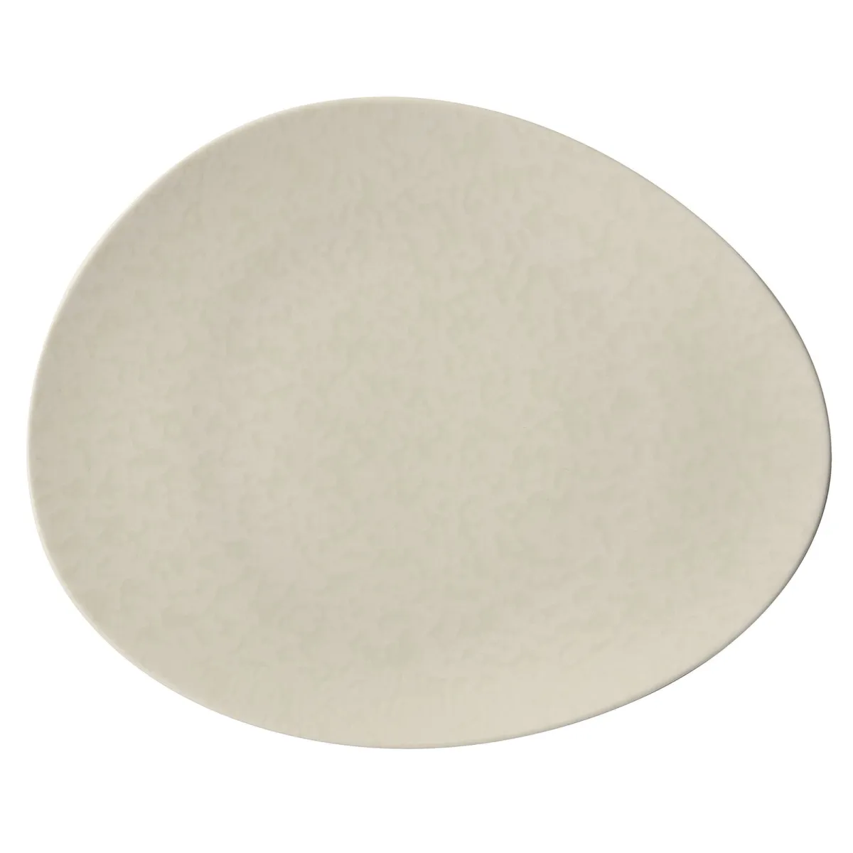 Tanjir Eclipse Day 31x26cm beli Arthur Krupp