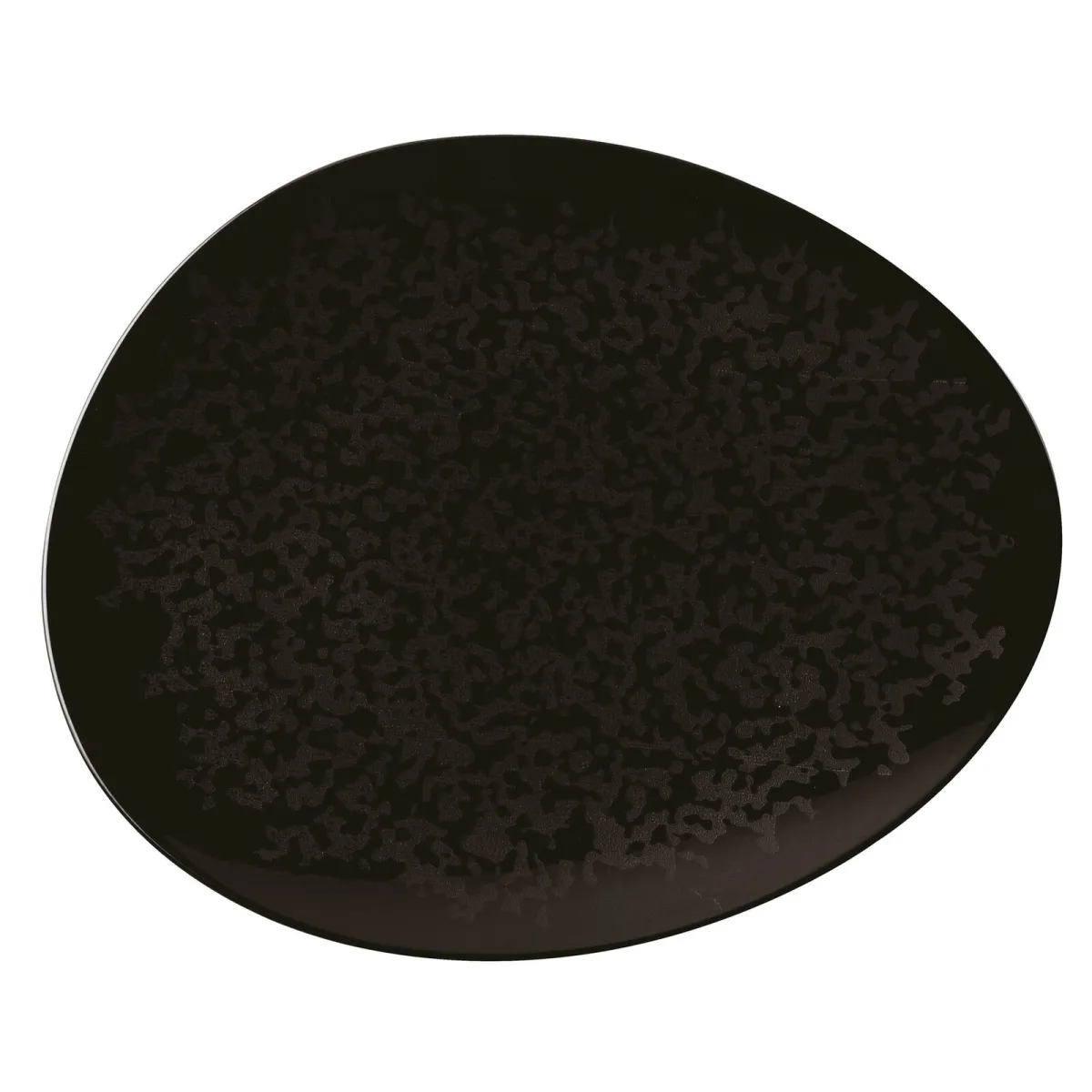 Tanjir Eclipse Night 31x26cm Arthur Krupp