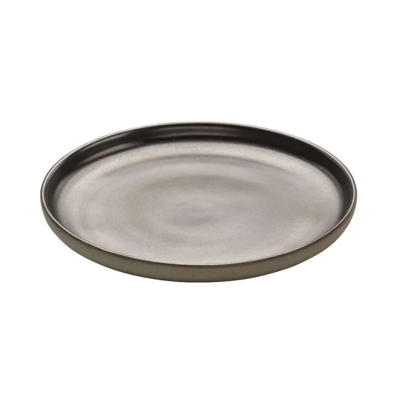 Tanjir Joyn fi 24cm boja metala Arzberg