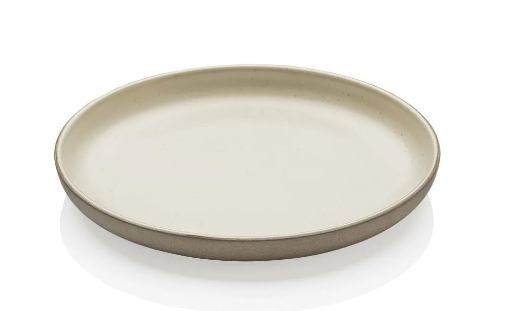 Tanjir Joyn fi 26cm krem Arzberg