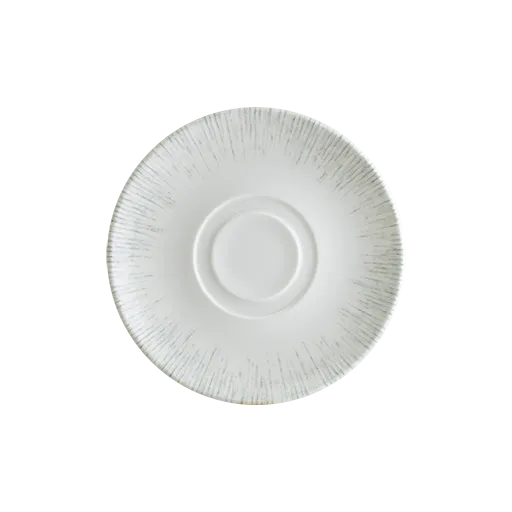 Tanjir za činiju Iris Gourmet fi 19cm Bonna