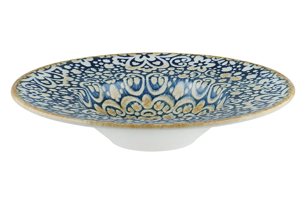 Tanjir za pastu Alhambra Banquet fi 28cm Bonna