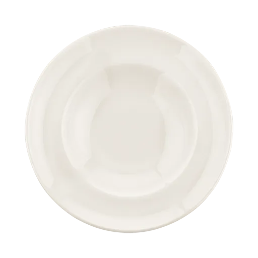 Tanjir za pastu Gourmet fi 27cm Bonna