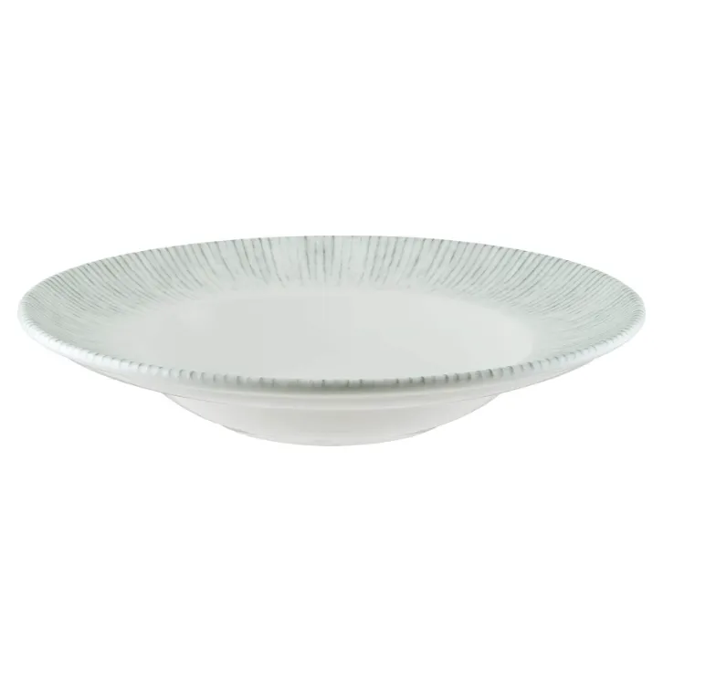 Tanjir za pastu Iris Gourmet fi 27cm Bonna
