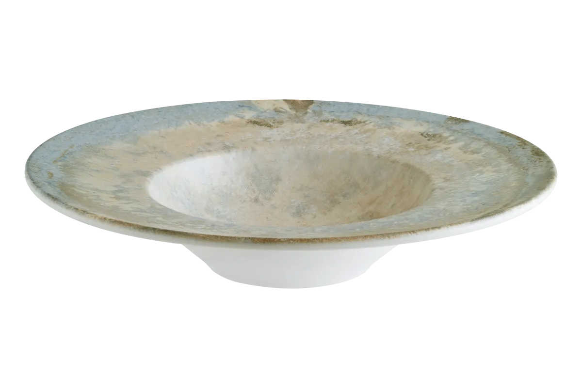 Tanjir za pastu Luz Banquet fi 28cm Bonna