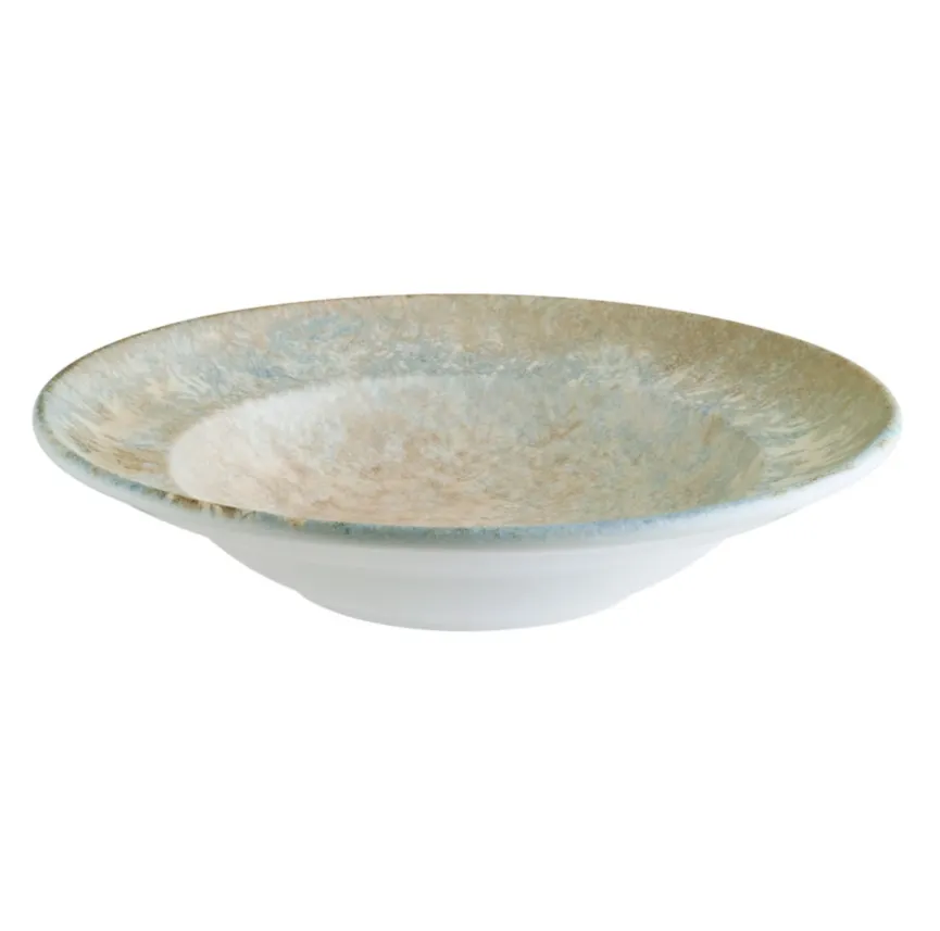 Tanjir za pastu Luz Gourmet fi 27cm Bonna