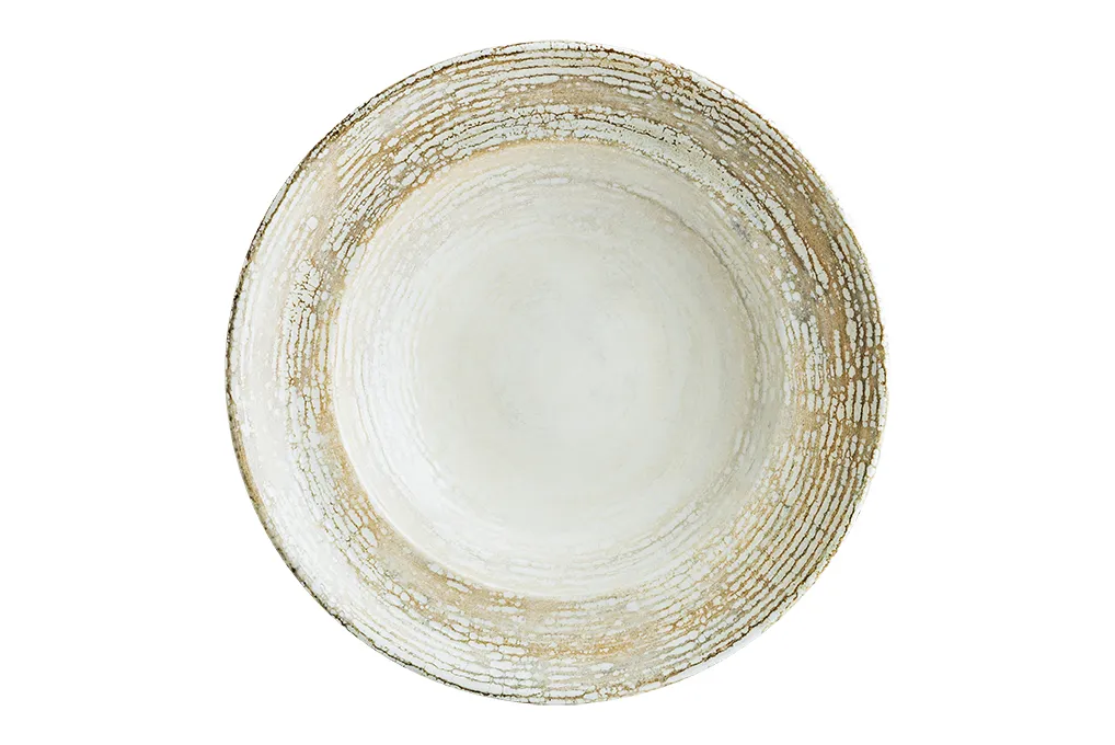 Tanjir za pastu Patera Gourmet fi 27cm Bonna