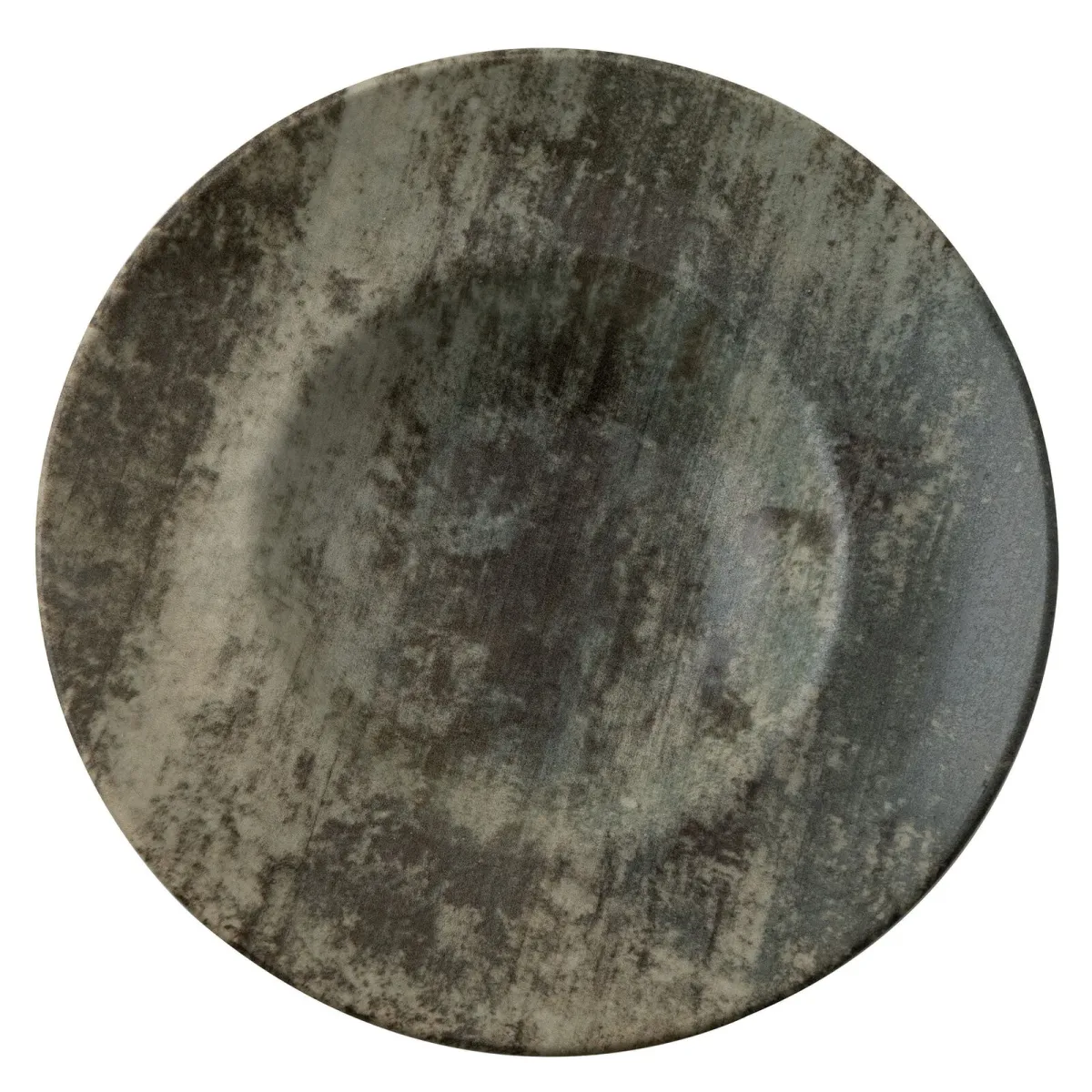 Tanjir za paštu Ancient Wall fi 27cm Arthur Krupp