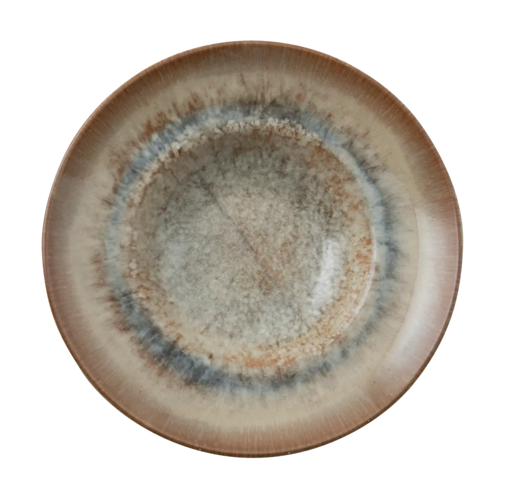Tanjir za paštu Galaxy Venus fi 27cm Arthur Krupp