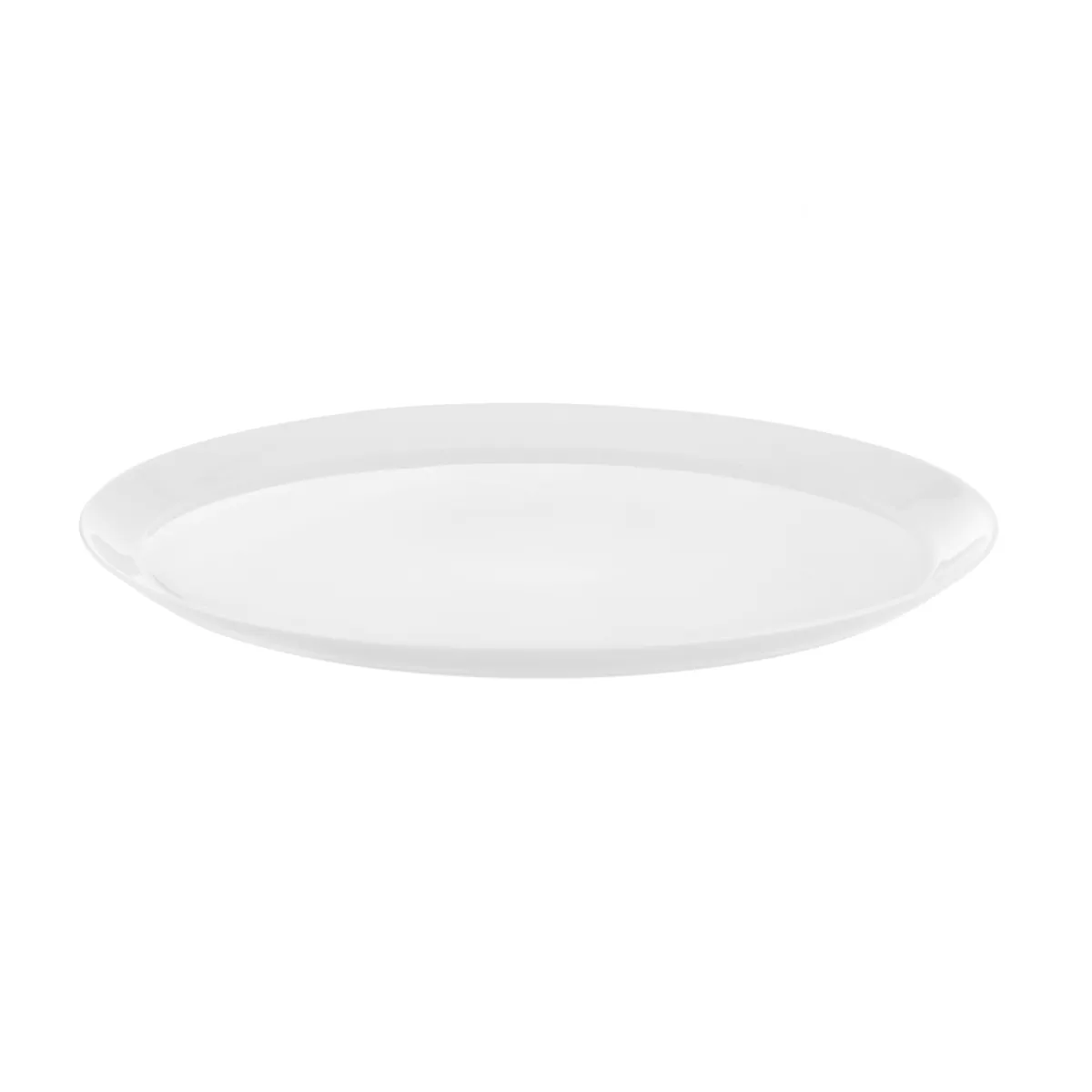 Tanjir za picu fi 33.5cm M-casa collection