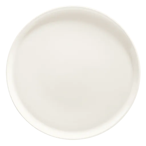 Tanjir za picu Gourmet fi 32cm Bonna