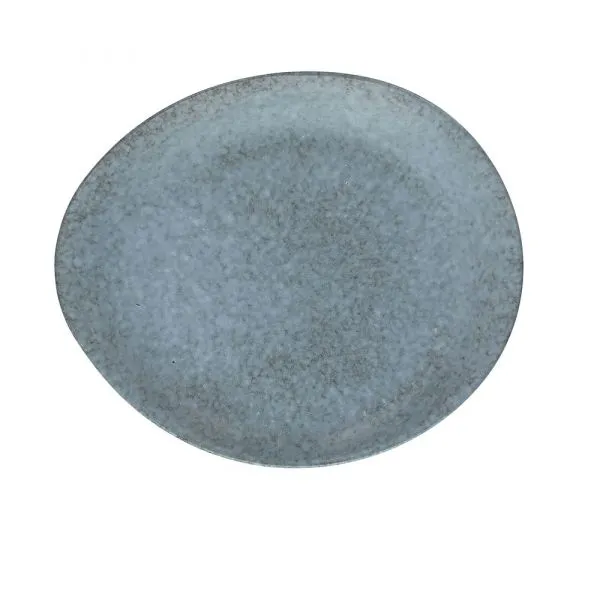 Tanjir za stek Organica Terra 32cm Tognana
